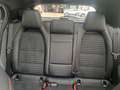Mercedes-Benz GLA 220 CDI 4MATIC Aut. *Vollausstattung* Braun - thumbnail 29