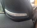 Mercedes-Benz GLA 220 CDI 4MATIC Aut. *Vollausstattung* Braun - thumbnail 18