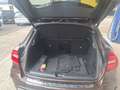 Mercedes-Benz GLA 220 CDI 4MATIC Aut. *Vollausstattung* Braun - thumbnail 9