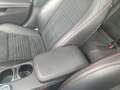 Mercedes-Benz GLA 220 CDI 4MATIC Aut. *Vollausstattung* Braun - thumbnail 28