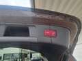 Mercedes-Benz GLA 220 CDI 4MATIC Aut. *Vollausstattung* Braun - thumbnail 10