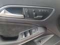 Mercedes-Benz GLA 220 CDI 4MATIC Aut. *Vollausstattung* Braun - thumbnail 15