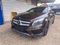 Mercedes-Benz GLA 220 CDI 4MATIC Aut. *Vollausstattung* Braun - thumbnail 2