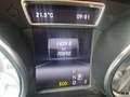 Mercedes-Benz GLA 220 CDI 4MATIC Aut. *Vollausstattung* Braun - thumbnail 25
