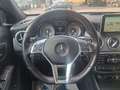 Mercedes-Benz GLA 220 CDI 4MATIC Aut. *Vollausstattung* Braun - thumbnail 19