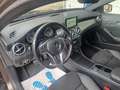 Mercedes-Benz GLA 220 CDI 4MATIC Aut. *Vollausstattung* Braun - thumbnail 14