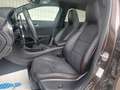 Mercedes-Benz GLA 220 CDI 4MATIC Aut. *Vollausstattung* Braun - thumbnail 13