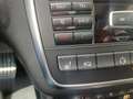 Mercedes-Benz GLA 220 CDI 4MATIC Aut. *Vollausstattung* Braun - thumbnail 23