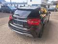 Mercedes-Benz GLA 220 CDI 4MATIC Aut. *Vollausstattung* Braun - thumbnail 6
