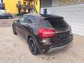 Mercedes-Benz GLA 220 CDI 4MATIC Aut. *Vollausstattung* Braun - thumbnail 8