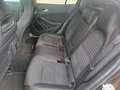 Mercedes-Benz GLA 220 CDI 4MATIC Aut. *Vollausstattung* Braun - thumbnail 11