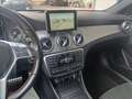 Mercedes-Benz GLA 220 CDI 4MATIC Aut. *Vollausstattung* Braun - thumbnail 20