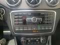 Mercedes-Benz GLA 220 CDI 4MATIC Aut. *Vollausstattung* Braun - thumbnail 22