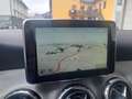 Mercedes-Benz GLA 220 CDI 4MATIC Aut. *Vollausstattung* Braun - thumbnail 24