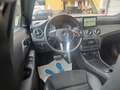 Mercedes-Benz GLA 220 CDI 4MATIC Aut. *Vollausstattung* Braun - thumbnail 12