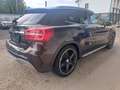 Mercedes-Benz GLA 220 CDI 4MATIC Aut. *Vollausstattung* Braun - thumbnail 5