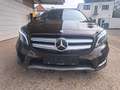 Mercedes-Benz GLA 220 CDI 4MATIC Aut. *Vollausstattung* Braun - thumbnail 3