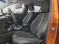 Peugeot 2008 1.2 PureTech S&S Allure Pack 100 Orange - thumbnail 9