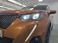 Peugeot 2008 1.2 PureTech S&S Allure Pack 100 Orange - thumbnail 21