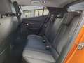 Peugeot 2008 1.2 PureTech S&S Allure Pack 100 Orange - thumbnail 10