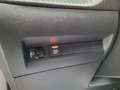 Peugeot 2008 1.2 PureTech S&S Allure Pack 100 Orange - thumbnail 12