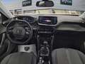 Peugeot 2008 1.2 PureTech S&S Allure Pack 100 Orange - thumbnail 8