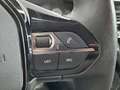 Peugeot 2008 1.2 PureTech S&S Allure Pack 100 Orange - thumbnail 15