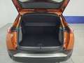 Peugeot 2008 1.2 PureTech S&S Allure Pack 100 Orange - thumbnail 6