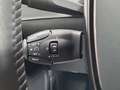 Peugeot 2008 1.2 PureTech S&S Allure Pack 100 Orange - thumbnail 14