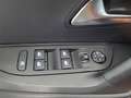 Peugeot 2008 1.2 PureTech S&S Allure Pack 100 Orange - thumbnail 13