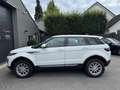 Land Rover Range Rover Evoque 2.0 Si4 Pure | Camera | Navigatie | Trekhaak | Lic Wit - thumbnail 7