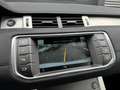 Land Rover Range Rover Evoque 2.0 Si4 Pure | Camera | Navigatie | Trekhaak | Lic Wit - thumbnail 18