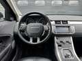 Land Rover Range Rover Evoque 2.0 Si4 Pure | Camera | Navigatie | Trekhaak | Lic Wit - thumbnail 11