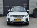 Land Rover Range Rover Evoque 2.0 Si4 Pure | Camera | Navigatie | Trekhaak | Lic Wit - thumbnail 5
