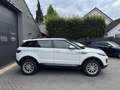 Land Rover Range Rover Evoque 2.0 Si4 Pure | Camera | Navigatie | Trekhaak | Lic Wit - thumbnail 4