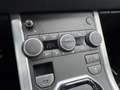 Land Rover Range Rover Evoque 2.0 Si4 Pure | Camera | Navigatie | Trekhaak | Lic Wit - thumbnail 16