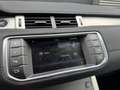 Land Rover Range Rover Evoque 2.0 Si4 Pure | Camera | Navigatie | Trekhaak | Lic Wit - thumbnail 17