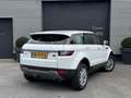 Land Rover Range Rover Evoque 2.0 Si4 Pure | Camera | Navigatie | Trekhaak | Lic Wit - thumbnail 2