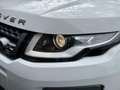 Land Rover Range Rover Evoque 2.0 Si4 Pure | Camera | Navigatie | Trekhaak | Lic Wit - thumbnail 8