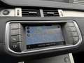 Land Rover Range Rover Evoque 2.0 Si4 Pure | Camera | Navigatie | Trekhaak | Lic Wit - thumbnail 19