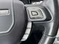 Land Rover Range Rover Evoque 2.0 Si4 Pure | Camera | Navigatie | Trekhaak | Lic Wit - thumbnail 13