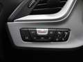 BMW 116 1-serie 116i Shadow-Line | Carplay | LED | Leder | Blauw - thumbnail 19