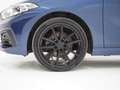 BMW 116 1-serie 116i Shadow-Line | Carplay | LED | Leder | Blauw - thumbnail 6