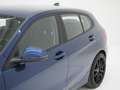 BMW 116 1-serie 116i Shadow-Line | Carplay | LED | Leder | Blauw - thumbnail 13