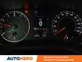 Renault Clio 1.0 TCe Experience Gris - thumbnail 6