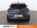 Renault Clio 1.0 TCe Experience Gris - thumbnail 24