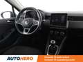 Renault Clio 1.0 TCe Experience Gris - thumbnail 19