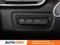 Renault Clio 1.0 TCe Experience Gris - thumbnail 12
