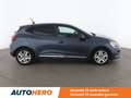 Renault Clio 1.0 TCe Experience Gris - thumbnail 26