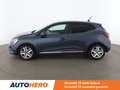 Renault Clio 1.0 TCe Experience Gris - thumbnail 3